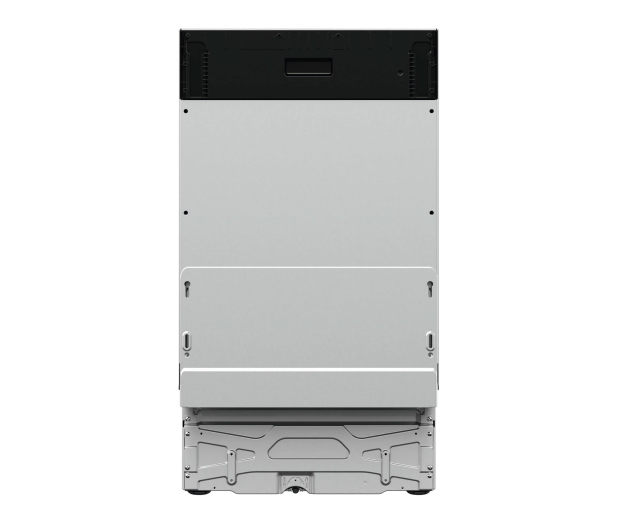 Zmywarka ELECTROLUX EEA43211L 45cm, 10kpl, AirDry, GlassCare, Beam on Floor, AUTO Sense, SensorControl, XtraPower - 1287621 - zdjęcie 4